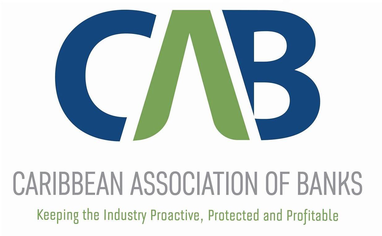 Caribbean Association of Banks-img (1)
