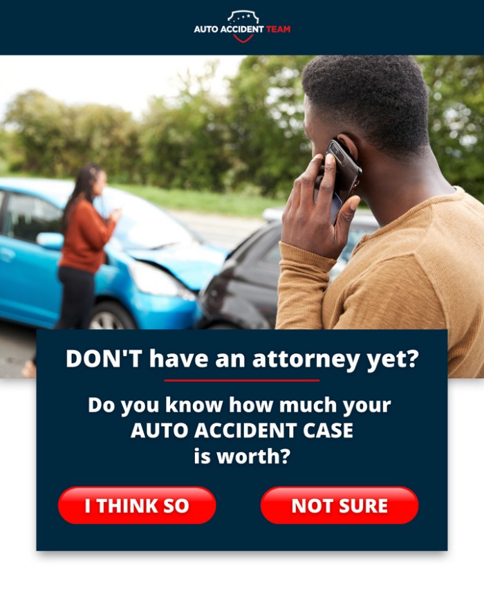 Your Car Accident Claim – Talk to our Legal Experts-img