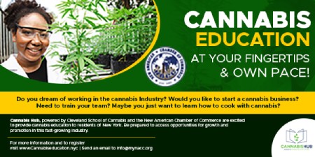 cannabis education img 450×225