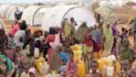 Somalia on the Brink of Famine: Aid Efforts Risk Failing Marginalized Communities Yet Again