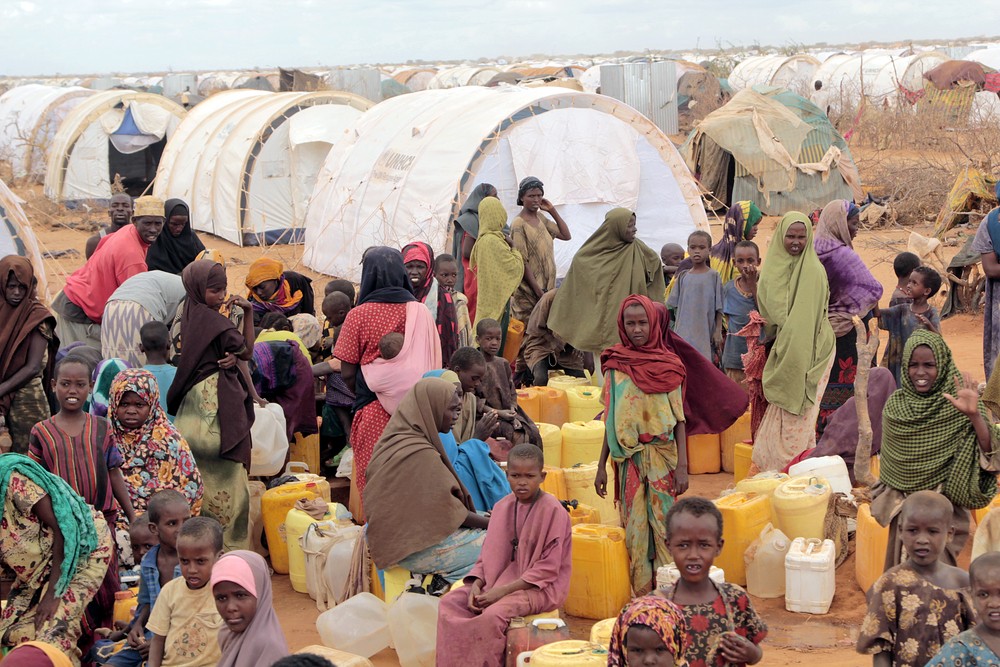 hundreds of thousands of difficult conditions-somalia-img