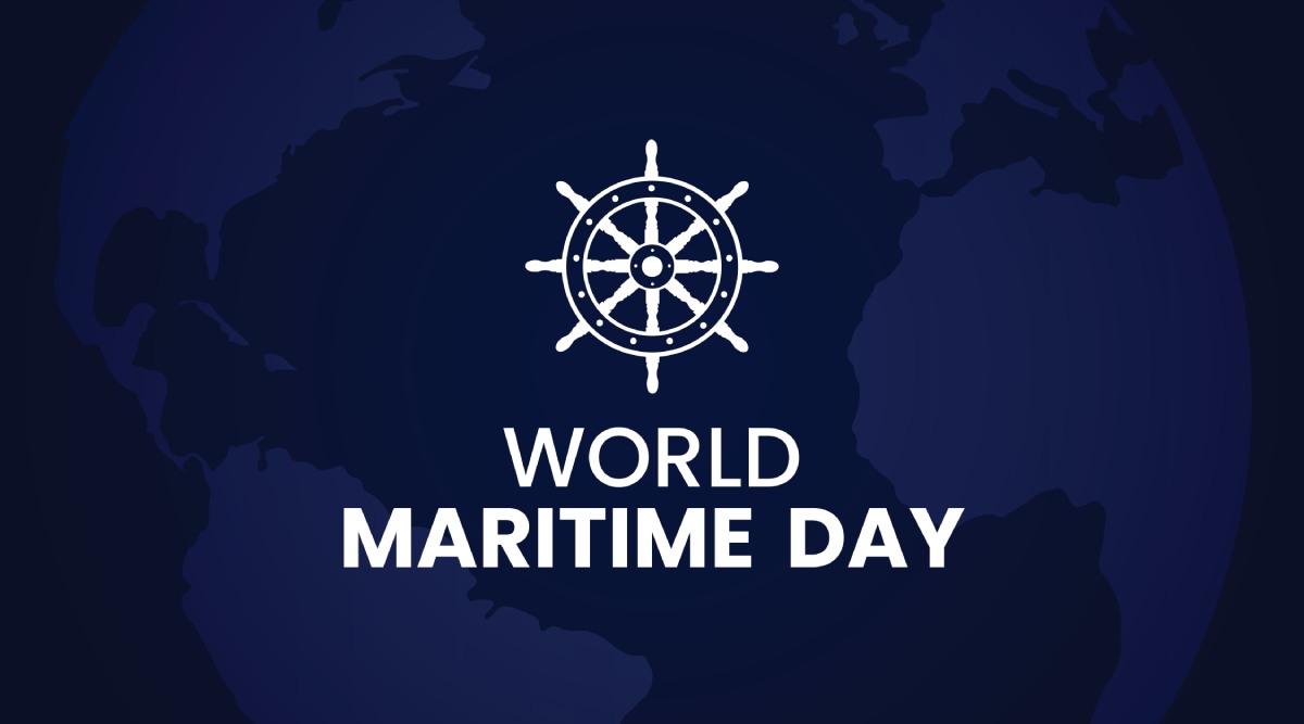 world-maritime-day-img