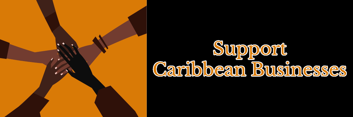 Support Caribbean Businesses-img