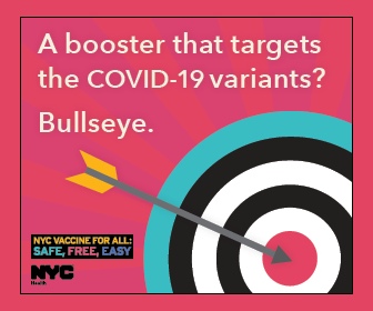 Vaccine-SOL Bullseye-Booster-336×280