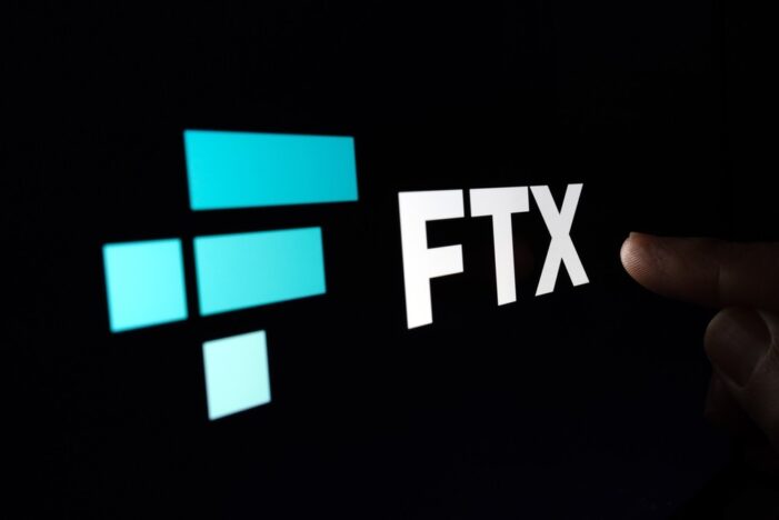 Bahamas Defends Digital Asset Oversight After FTX Collapse