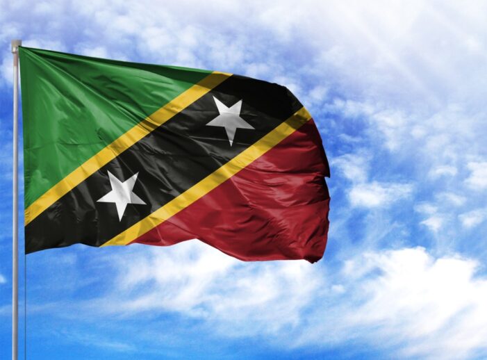 UAE: St Kitts and Nevis to Enhance Citizenship by Investment Program