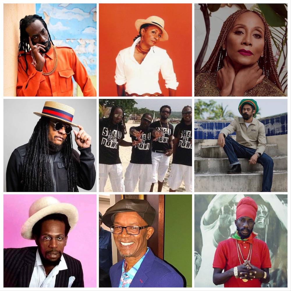Spotify-Reggae-Playlist-Celebrating-Jamaica-img