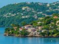 Grenada Represents Eight Of The Contest Winners In The 2023 USA Today 10 Best – Readers’ Choice Awards