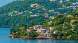 Grenada Represents Eight Of The Contest Winners In The 2023 USA Today 10 Best – Readers’ Choice Awards