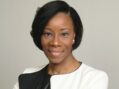 Jamaican-Born Dr. Marsha Harris Honored by NCAA for Her Collegiate and Professional Achievements
