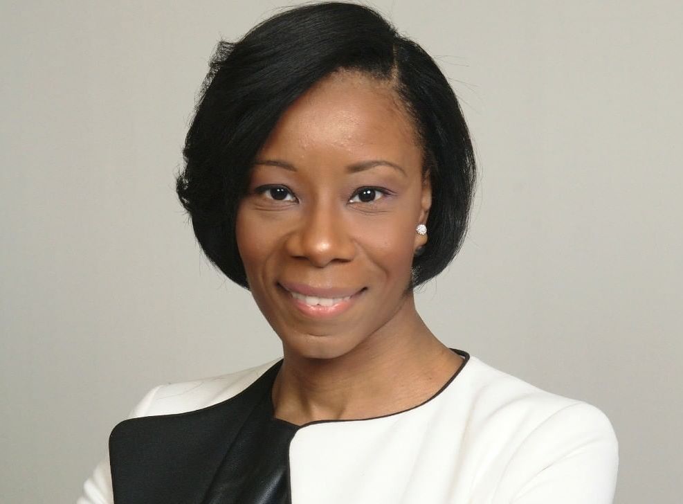 Jamaican-Born-Dr-Marsha-Harris-Honored-by-NCAA-for-Her-Collegiate-and-Professional-Achievements-1