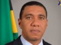 Statement from Prime Minister Holness on the Status of His Banking Relationship with SSL