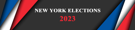 NY Elections 2023