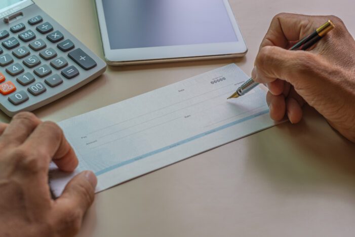 St Kitts and Nevis: Citizens to receive second CBI dividend payment