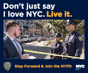 NYPD-300 x 250 Best Practices_WI 3