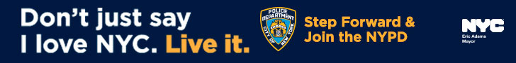 NYPD-728×90-Banner