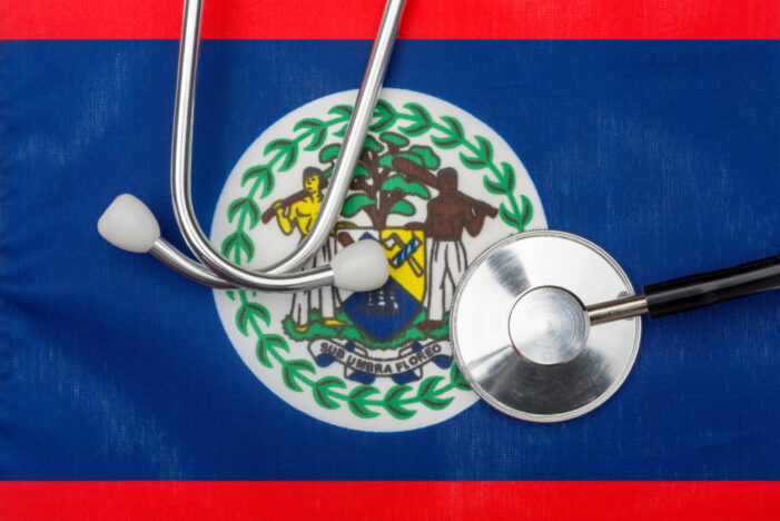 New Insurance Act to Enhance Financial Protection in Belize