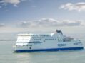 Guyana, Barbados, Trinidad and Tobago to Soon Launch Ferry Service