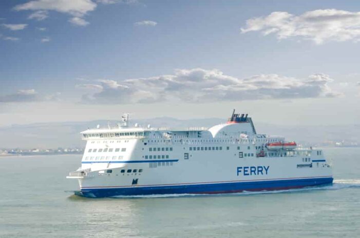 Guyana, Barbados, Trinidad and Tobago to Soon Launch Ferry Service