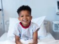PAHO Partners with St Jude Children’s Research Hospital to Improve Access to Medicines for Childhood Cancer in Latin America and the Caribbean