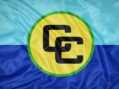 Remarks by Dr Carla N. Barnett, Secretary-General, CARICOM on the occasion of the Opening Ceremony of the Forty-Sixth Regular Meeting of the Conference of Heads of Government of CARICOM
