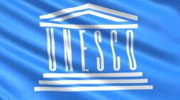 St Lucia Secures Election to UNESCO Board