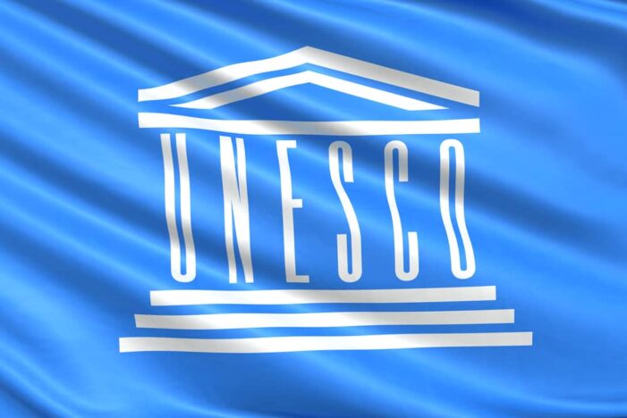 St Lucia Secures Election to UNESCO Board