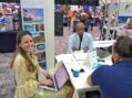 Registration Open for CHTA’s 42nd Annual Caribbean Travel Marketplace