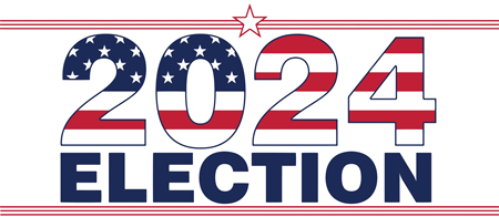 2024-elections-450-196