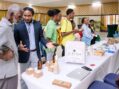 Greenpreneurs Week Celebrates Green Entrepreneurship in the Eastern Caribbean
