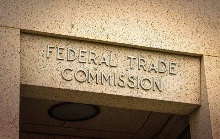 The Top Scams of 2023 & Solutions: A Discussion with FTC Officials