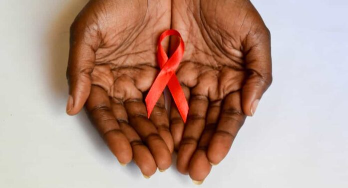 Policymakers and Key Partners Determined to Scale Up National HIV Responses to Reach Prevention Targets with Greater Efficiency
