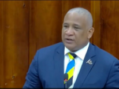 Tourism Development Bill Promises Shared Prosperity for Saint Lucians
