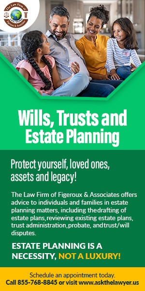 Wills Trusts and Estate Planning 330 x 600