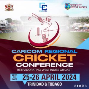 cricket-conference (1)