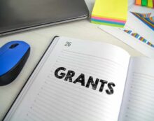 Empowering Change: The Vital Role of Grants in Non-Profit Organizations