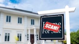 CONSUMER ALERT: Attorney General James and Congressman Adriano Espaillat Warn New Yorkers About Real Estate Scams Targeting the Dominican Community