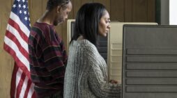 The Rise & Power of Ethnic Voters: Shaping the Future of American Elections