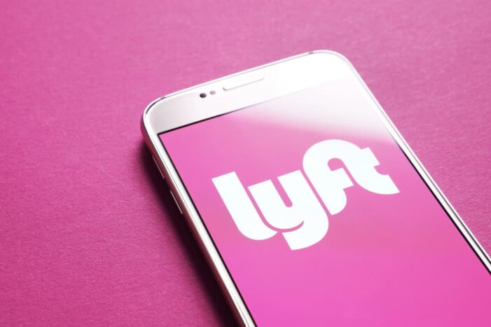 Uber and Lyft Wage Theft Settlements: AG Warns Against Scams