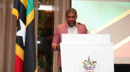 Prime Minister the Honorable Dr. Terrance Drew’s Diplomacy Mission to UAE to Enhance St. Kitts-Nevis Investment Scene
