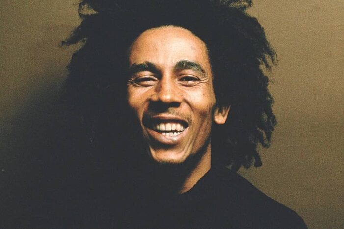 Songs by Bob Marley Reach Major Milestone, Dominate List of Best 15 Reggae Songs in History