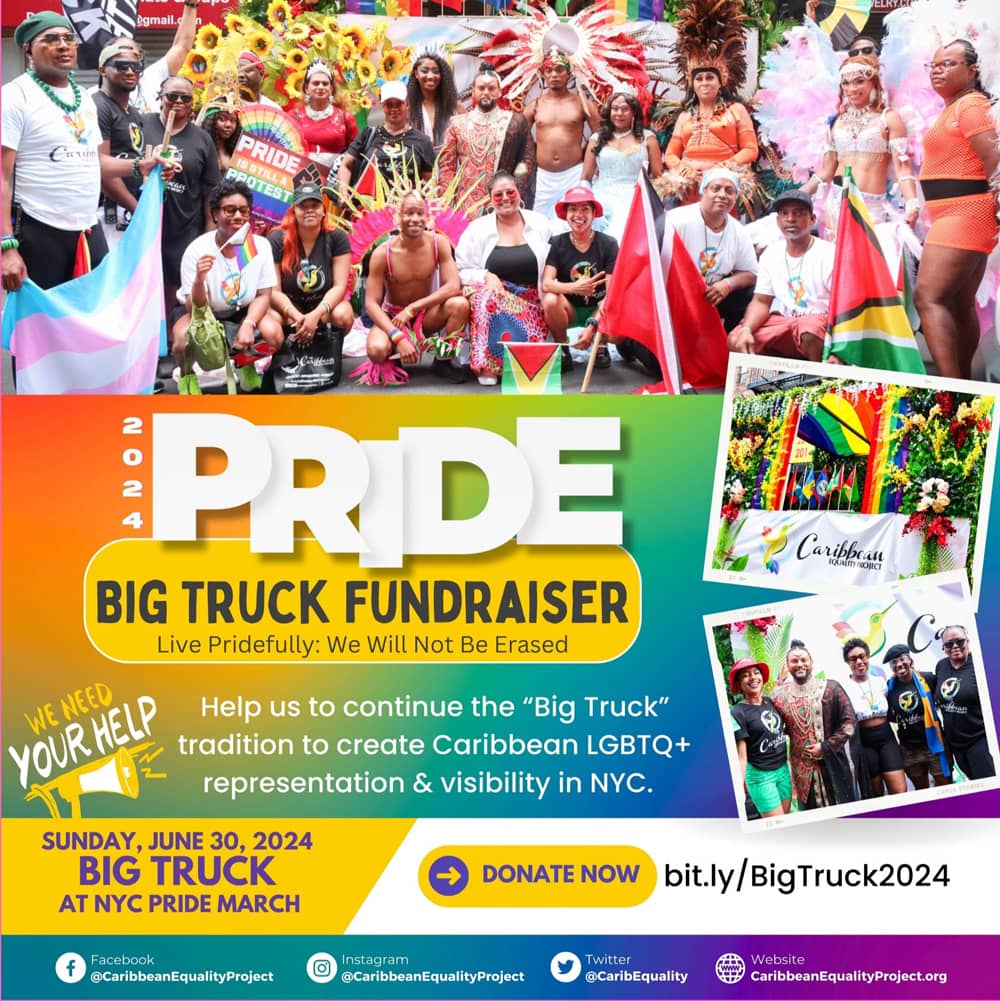 pridefundraiser (1)