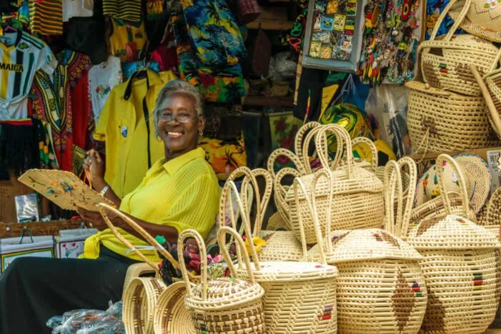 Jamaica Hosts Largest Ever CHTA Caribbean Travel Marketplace – Bartlett