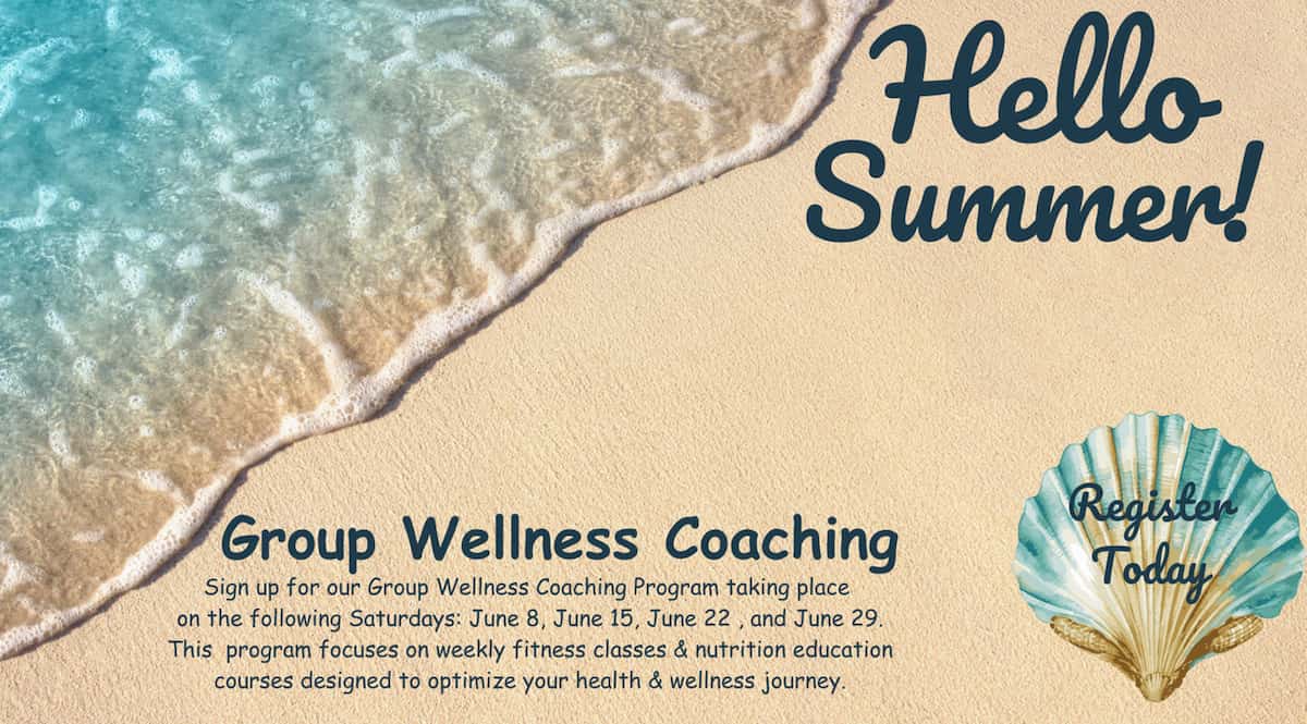 Group wellness coaching (1)