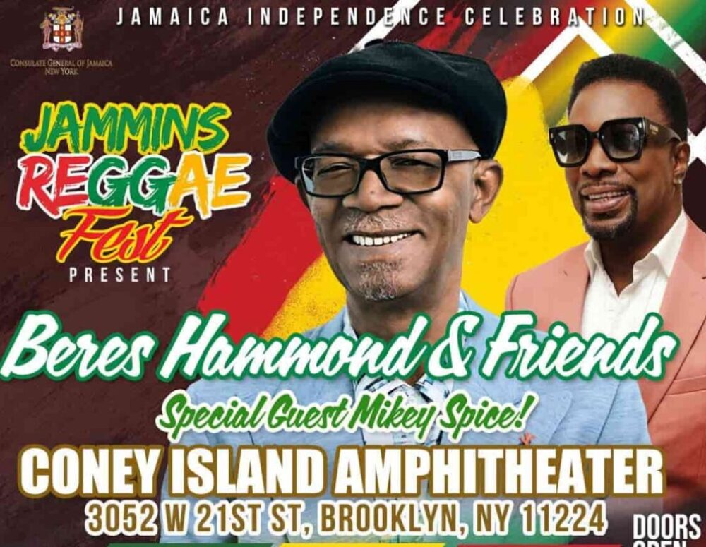 Jamaica Festival (1)