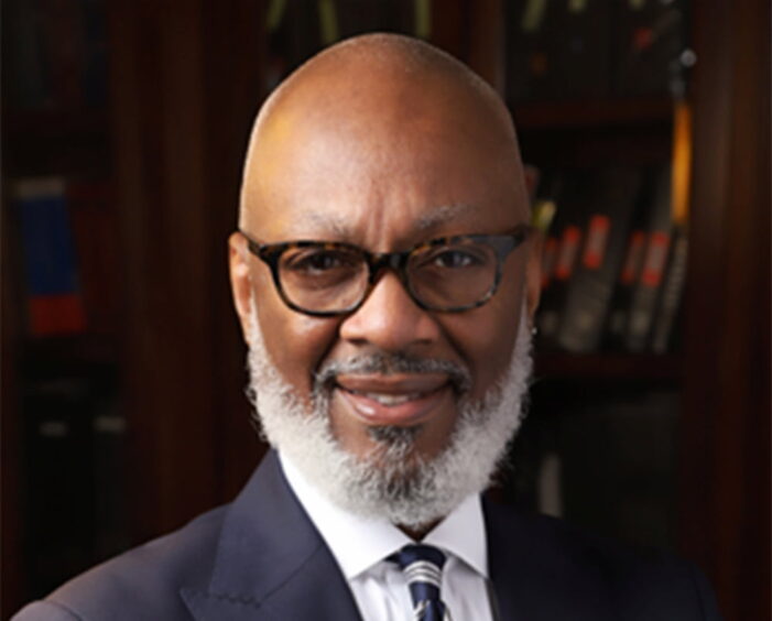 Celebrating Caribbean Culture: A Conversation with Roger Archibald, President of WIADCA