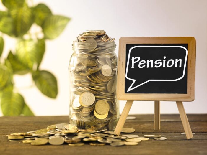 St. Lucian Government Secures Better Pay for Pensioners
