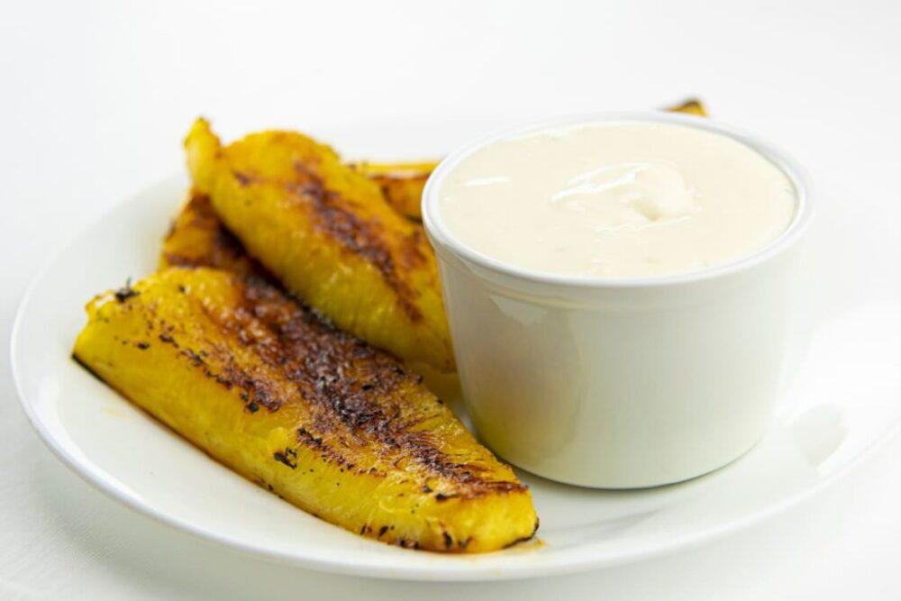 FFES-GRILLED-PINEAPPLE-AR1
