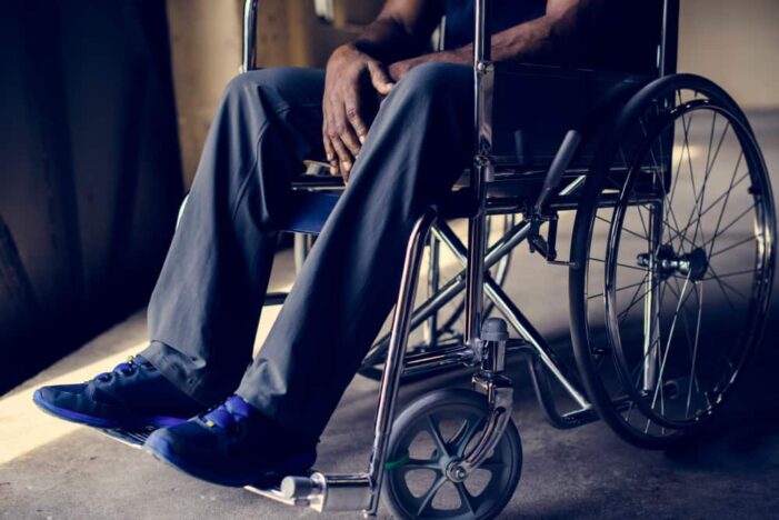 Nearly Three in Four NYC Nursing Homes Haven’t Been Inspected Within the Last 15 Months
