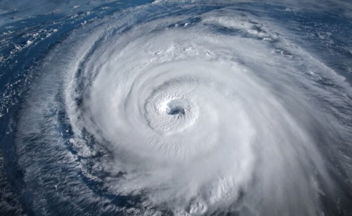 Hurricane Beryl To Remain Dangerous Storm As It Moves Through Caribbean